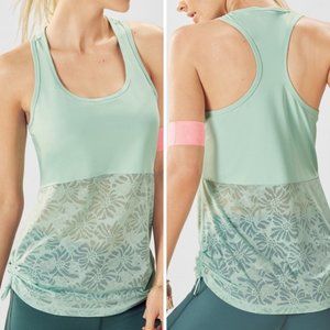 Fabletics Cashel Racerback Tank